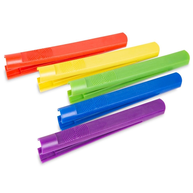 Cryo Vial Grippers, PP